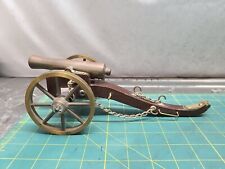 Vintage signal cannon for sale  Valley Springs