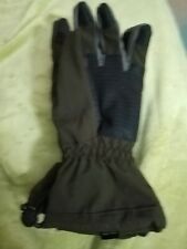 Sealskinz drayton gloves for sale  PLYMOUTH