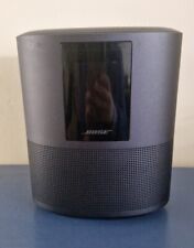 Bose home speaker for sale  TORPOINT