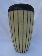 Große keramik vase gebraucht kaufen  Fremdingen