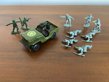 Matchbox superfast military for sale  SOUTH CROYDON