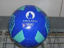 Ballon football 2024 d'occasion  Antibes