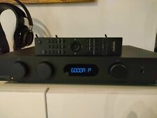 Audiolab 6000a play usato  Campi Bisenzio