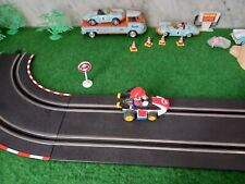 Mario kart circuit d'occasion  La Rochelle