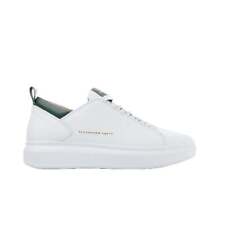 stan smith zebrate usato  Italia