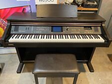 Kawai 110 concert for sale  Claremont