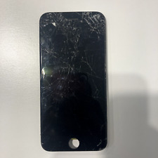 Apple original iphone for sale  Ireland