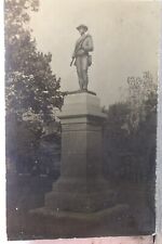 civil war monuments for sale  Wilmington