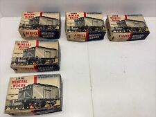 Airfix mineral wagon for sale  Sellersville