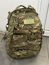 military rucksack for sale  STAFFORD