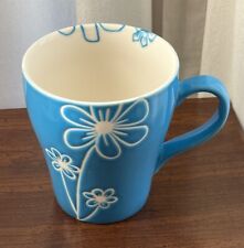 Spring mug starbucks for sale  Oostburg