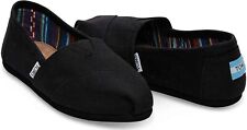 Toms womens classic for sale  Marina Del Rey