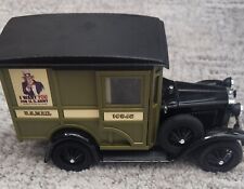 Postal 1929 model for sale  Winchester