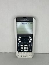 Nspire graphing calculator for sale  Shipping to Ireland