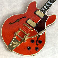 gibson cs 356 for sale  Shipping to Canada