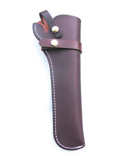 Hunting holster fits for sale  Fort Myers