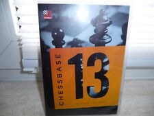 Chessbase dvd gebraucht kaufen  Ingelheim