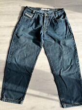 Zerava jeans viper gebraucht kaufen  Berlin