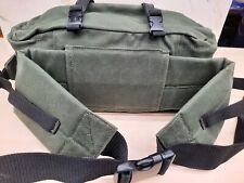 Duluth pack lumbar for sale  Lindstrom