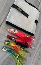 big fishing lures game for sale  Miami