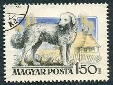 Hungary 1956 1fo50 for sale  PETERBOROUGH