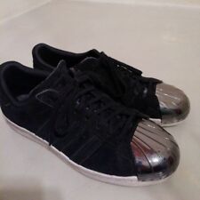 Adidas superstar metal usato  Arezzo