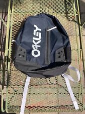 Oakley works pack for sale  Rincon