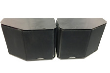 bic speakers acoustech for sale  Spring