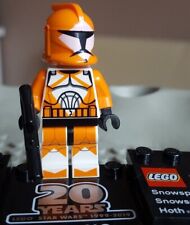 Lego star wars gebraucht kaufen  Spiesen-Elversberg
