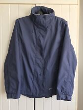 Joules blue dakota for sale  BOSTON