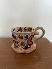 ironstone pottery for sale  LONDON