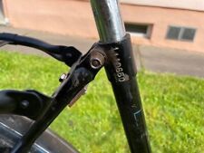 Altes fahrrad wanderer gebraucht kaufen  Bad Camberg