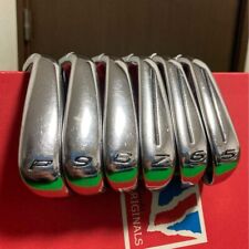 Taylormade rocket bladez for sale  Shipping to Ireland