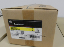 Transformer 9t51b0010 dry for sale  Burlington