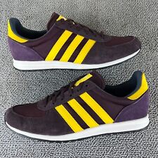 Adidas originals adistar for sale  San Jose