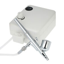 Multi purpose airbrush d'occasion  Clermont-Ferrand-