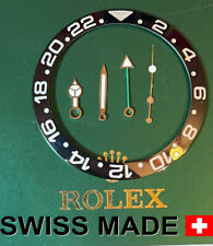 genuine rolex parts for sale  Pompano Beach