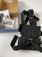 Baby bjorn carrier for sale  Shipping to Ireland