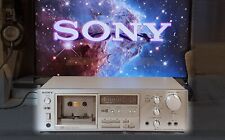 Sony k61 stereo usato  San Giovanni Valdarno
