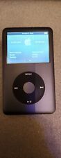 Apple a1238 ipod for sale  GLASGOW