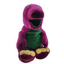 Barney friends giant for sale  Canyon Country