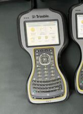 Controller trimble tsc3 d'occasion  Expédié en Belgium