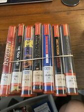 Playaway audiobook lot for sale  Chicago