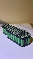 Rechargeable batteries 2600 for sale  MARGATE