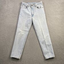 Vintage levis jeans for sale  Henderson