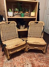 Antique picnic chairs for sale  Prairie Grove