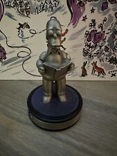 Simpsons pewter every for sale  CANNOCK