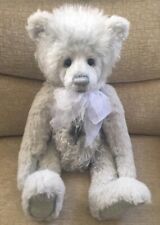 Charlie bears darby for sale  MIDDLESBROUGH