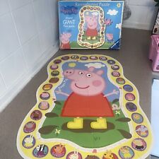 giant floor puzzle for sale  ENFIELD