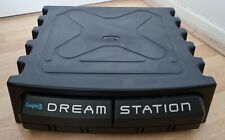 Dream station storage for sale  HALESOWEN